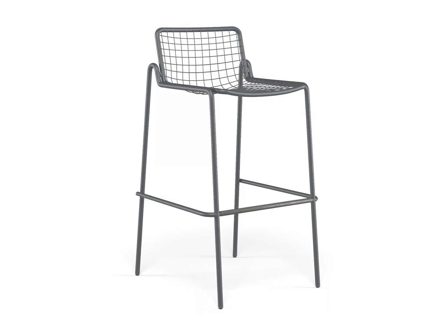 RIO R50 - Basic Collection Kft.