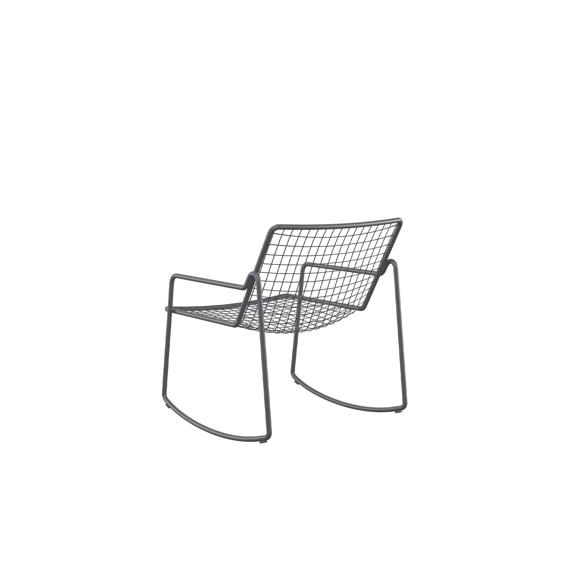 RIO R50 - Basic Collection Kft.