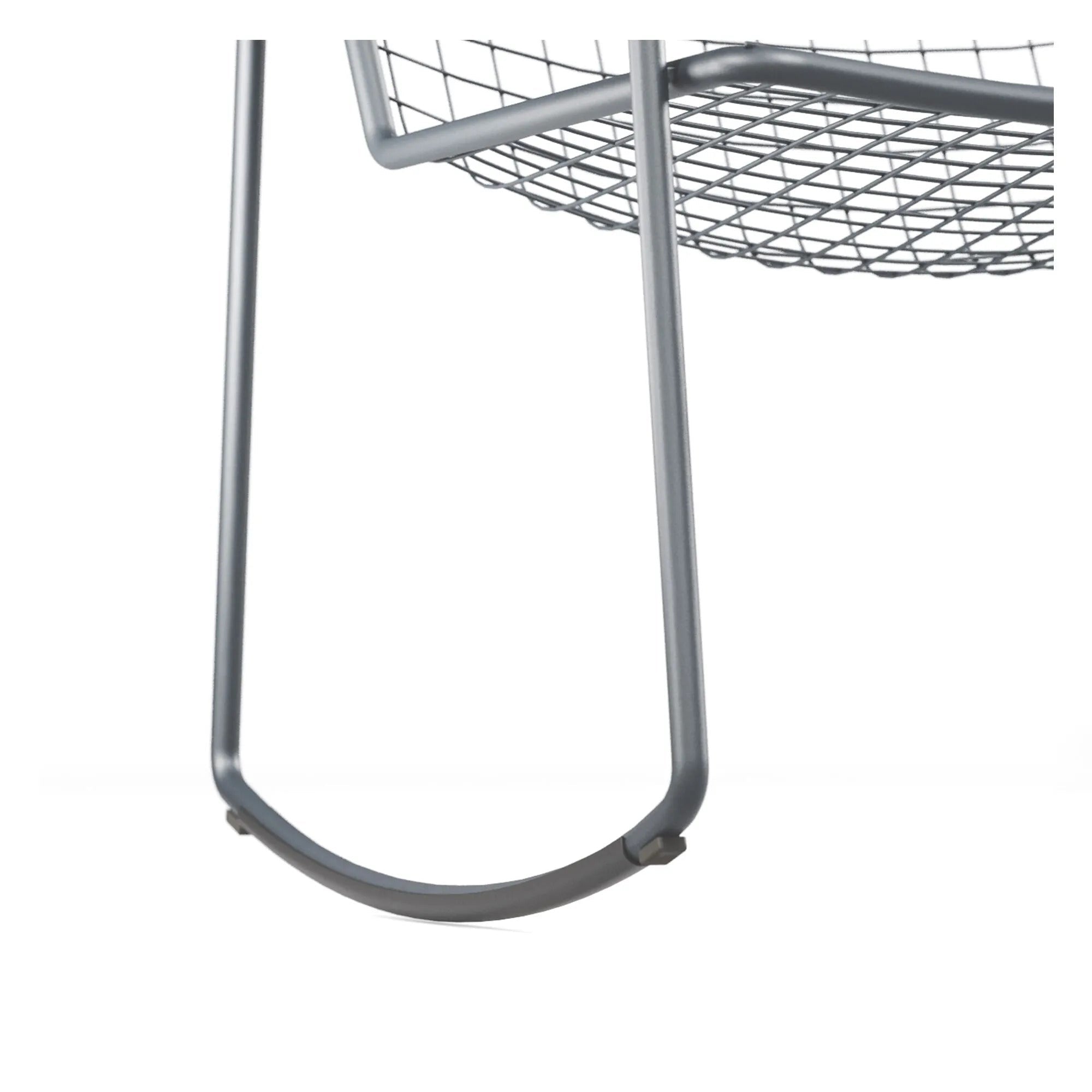 RIO R50 - Basic Collection Kft.