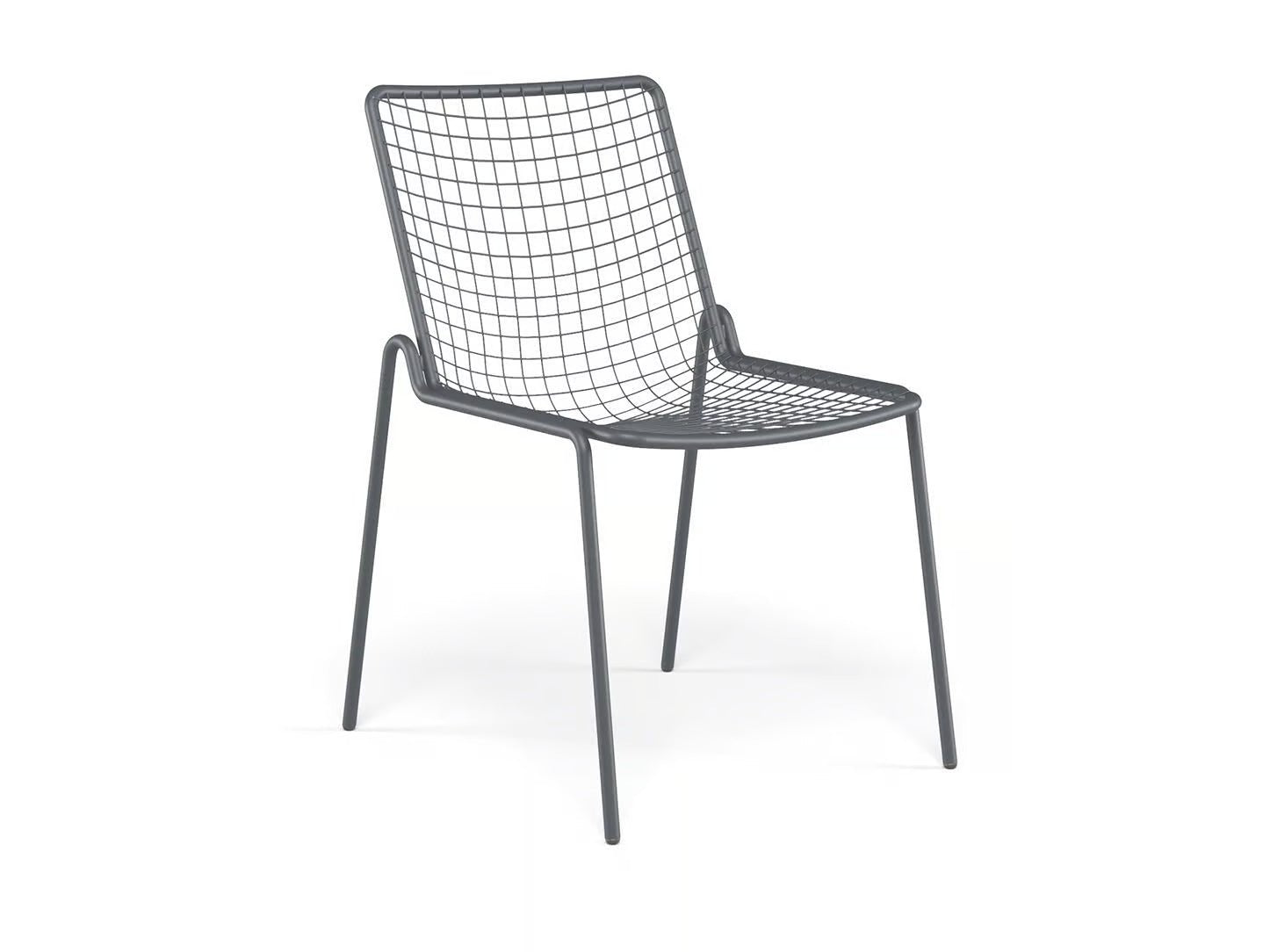 RIO R50 - Basic Collection Kft.