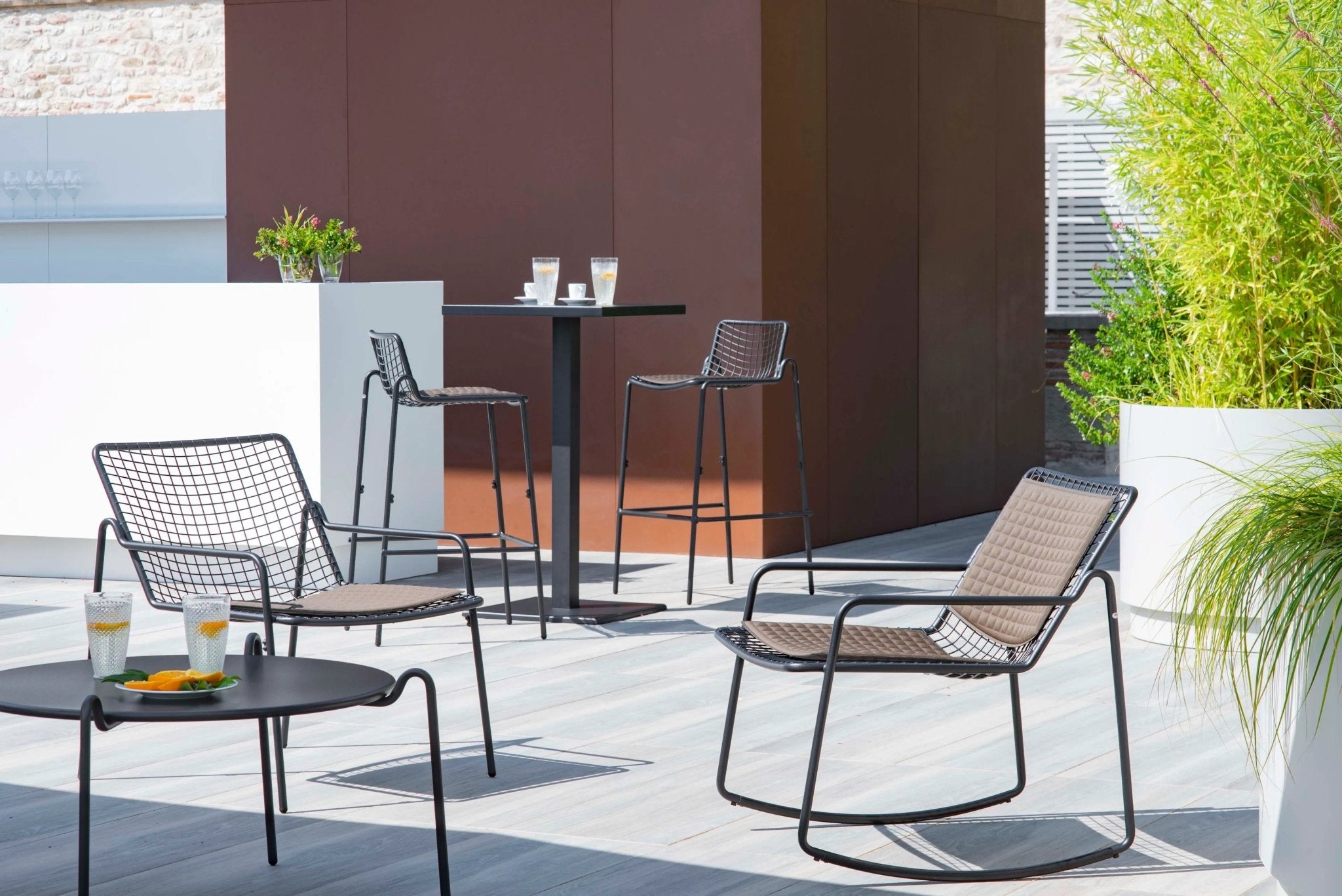 RIO R50 - Basic Collection Kft.