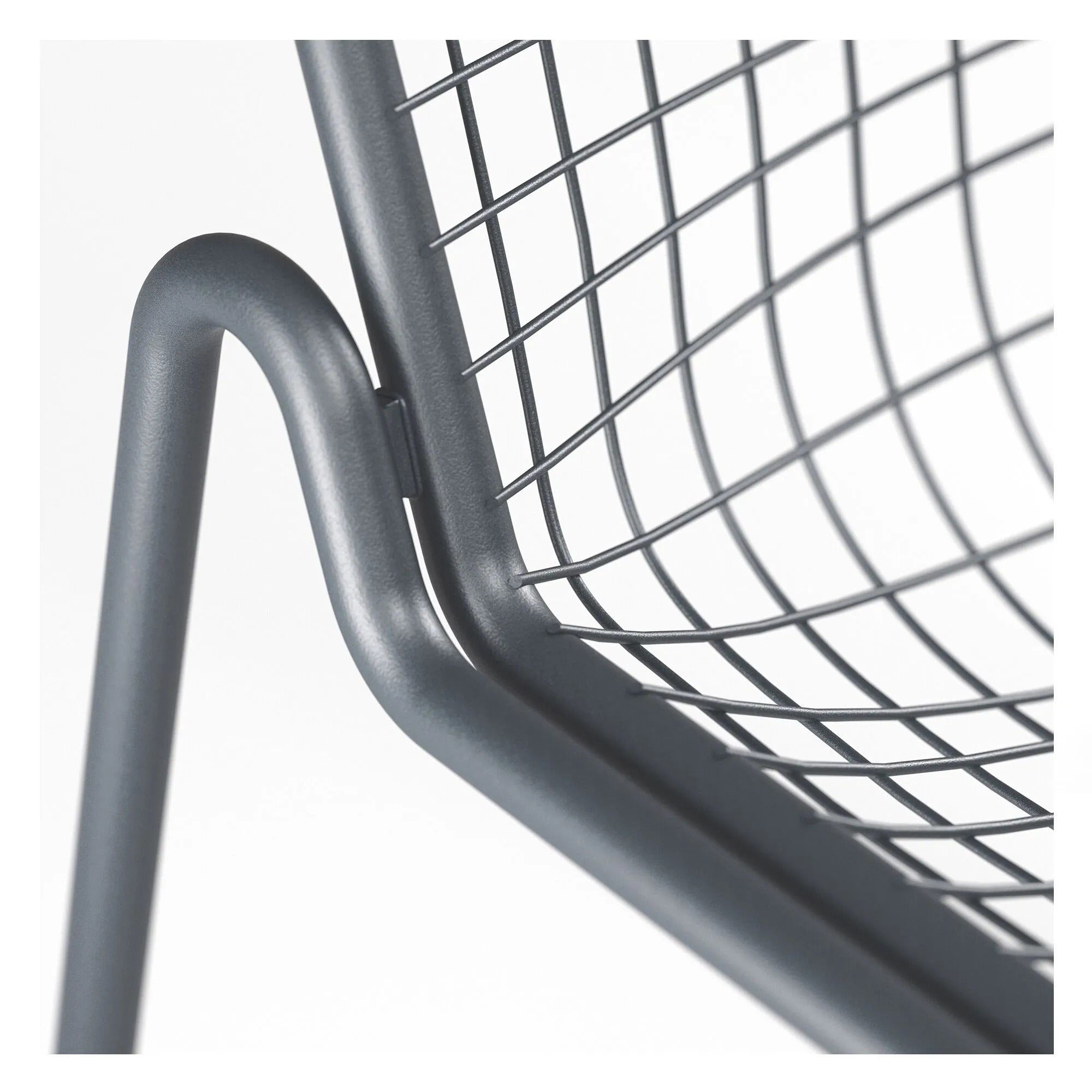 RIO R50 - Basic Collection Kft.