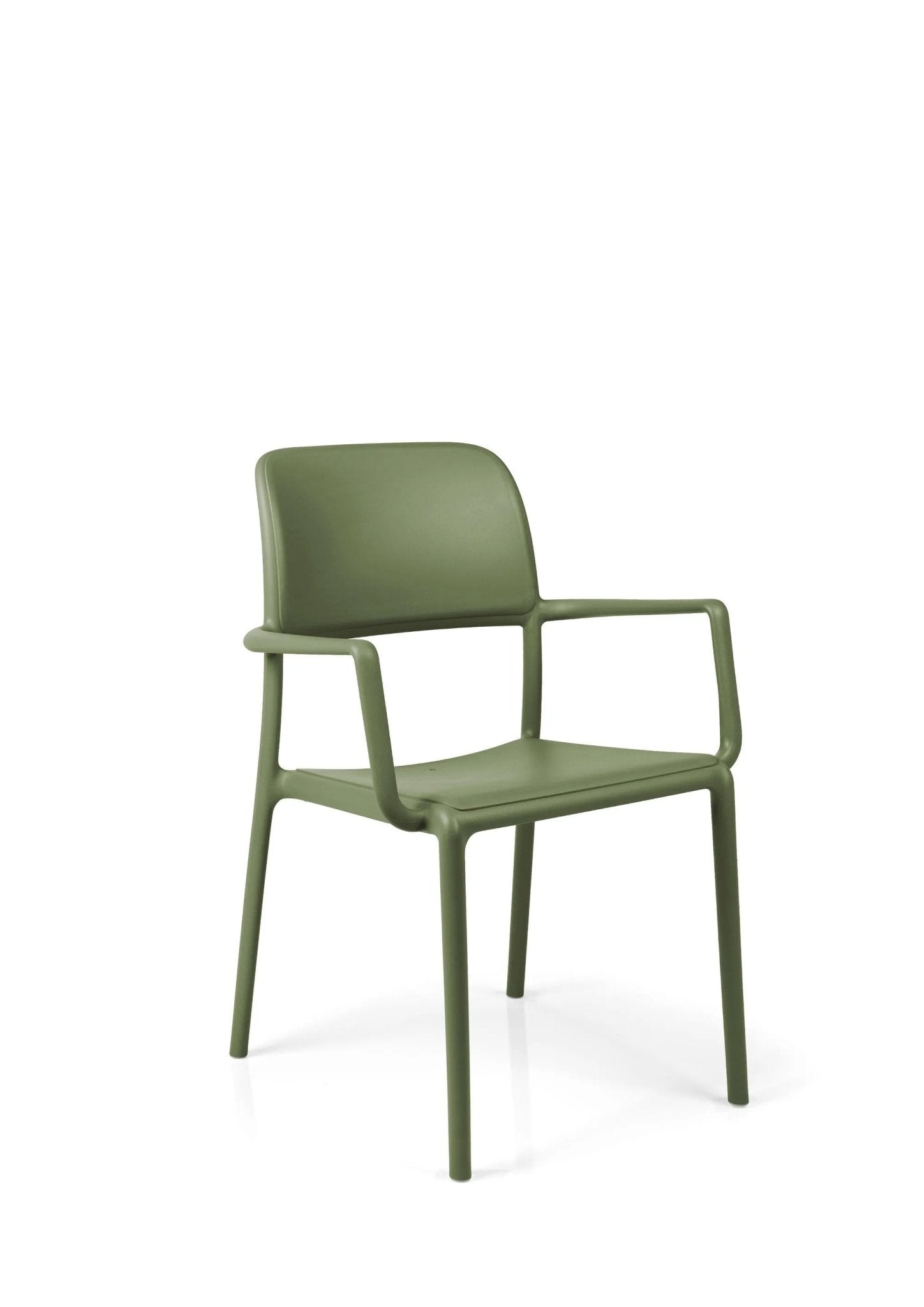 RIVA - Basic Collection Kft.
