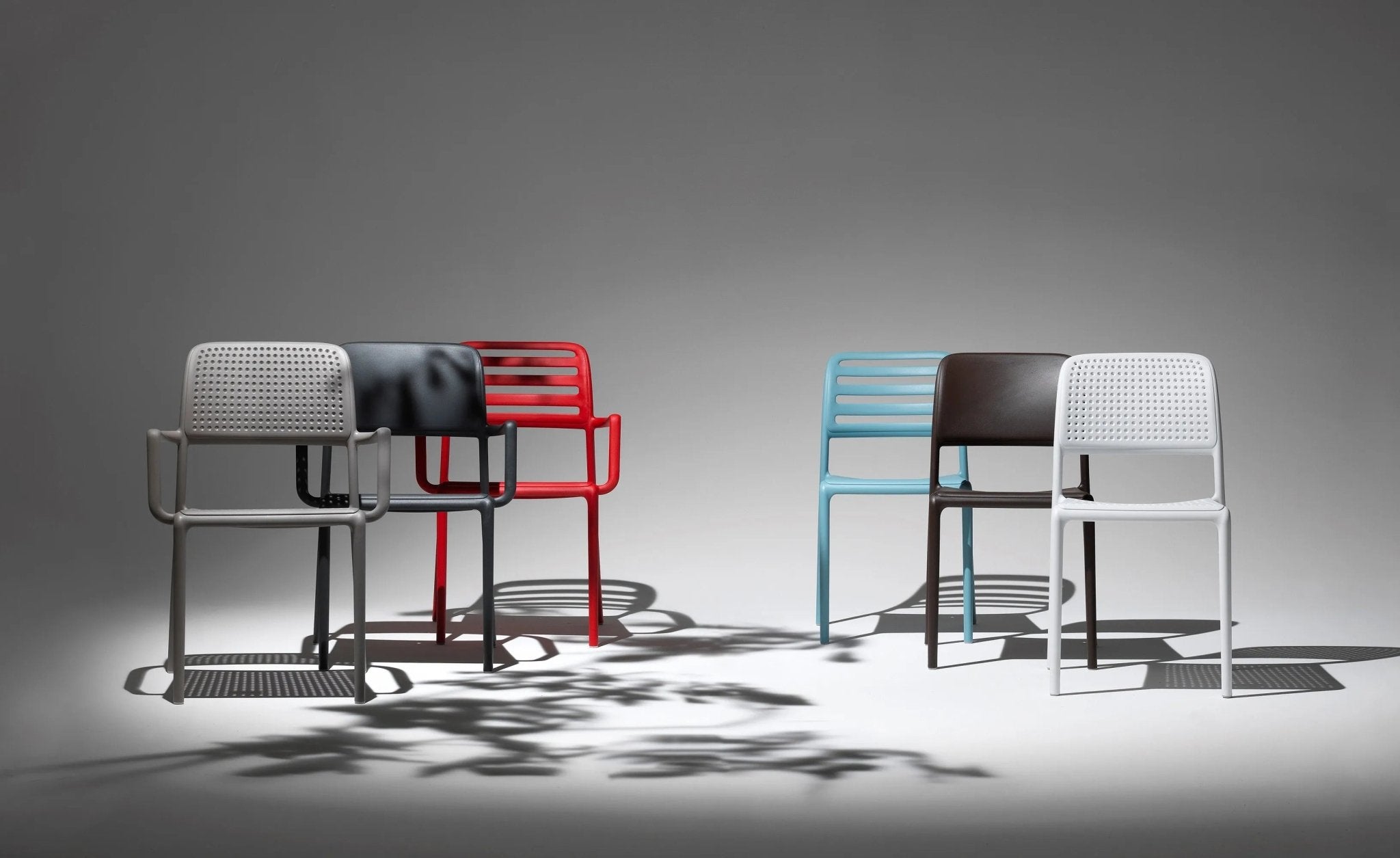RIVA - Basic Collection Kft.