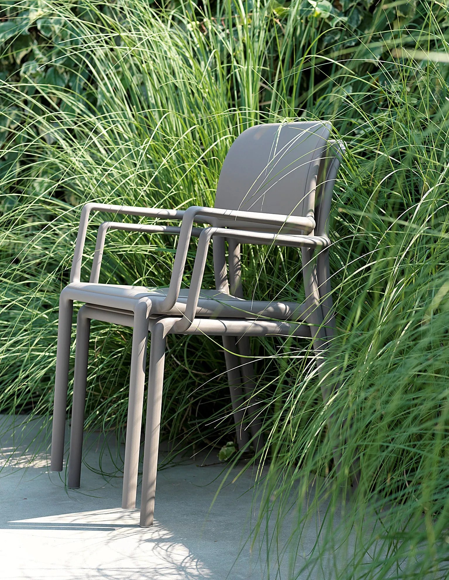 RIVA - Basic Collection Kft.