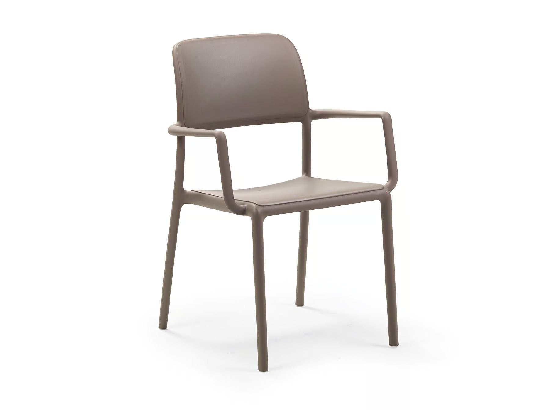 RIVA - Basic Collection Kft.