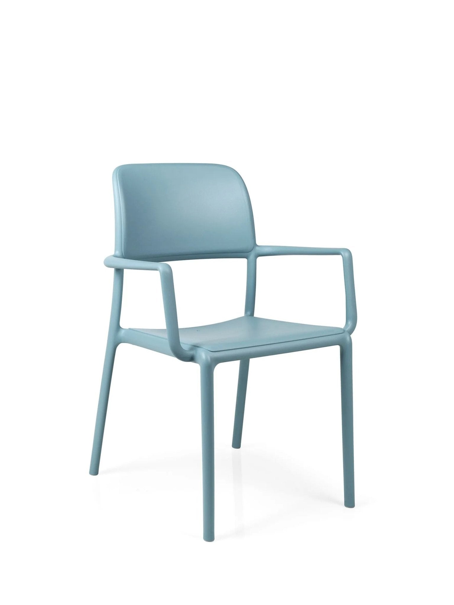 RIVA - Basic Collection Kft.