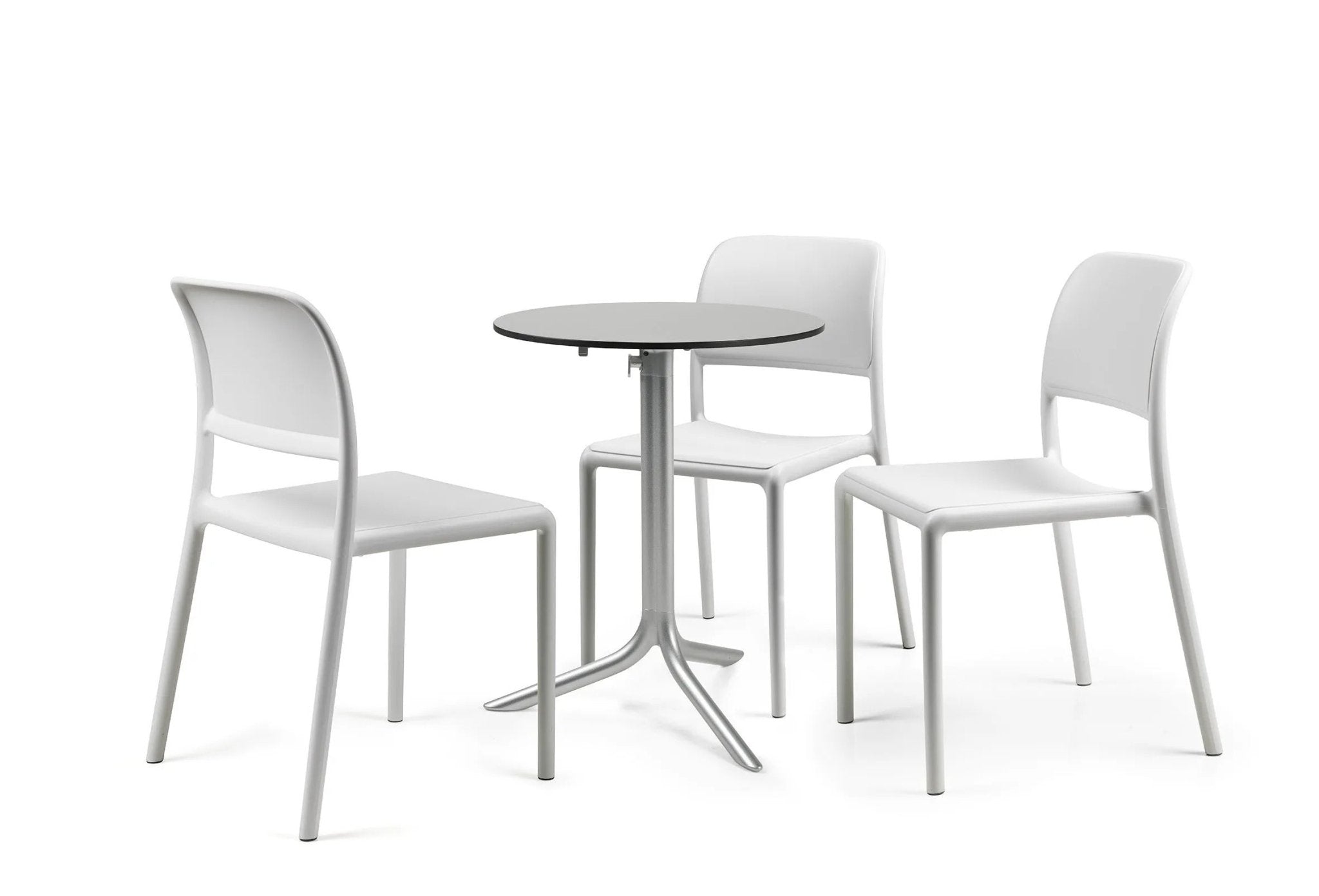 RIVA BISTROT - Basic Collection Kft.