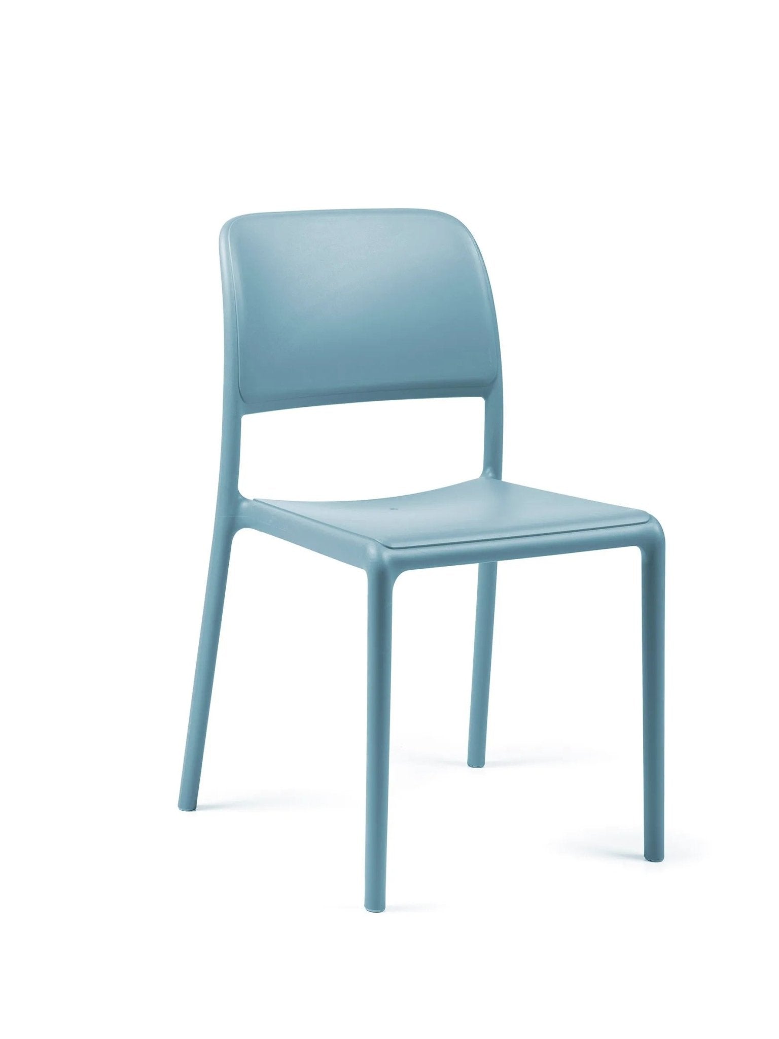 RIVA BISTROT - Basic Collection Kft.
