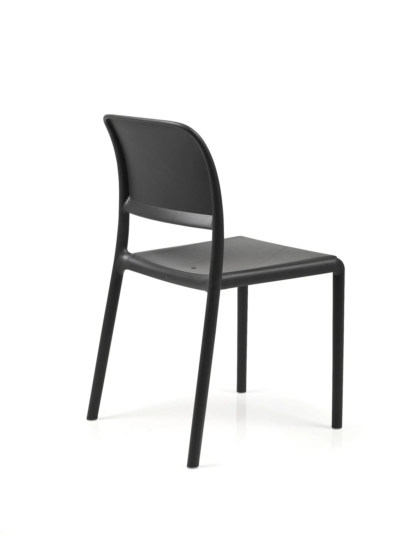 RIVA BISTROT - Basic Collection Kft.