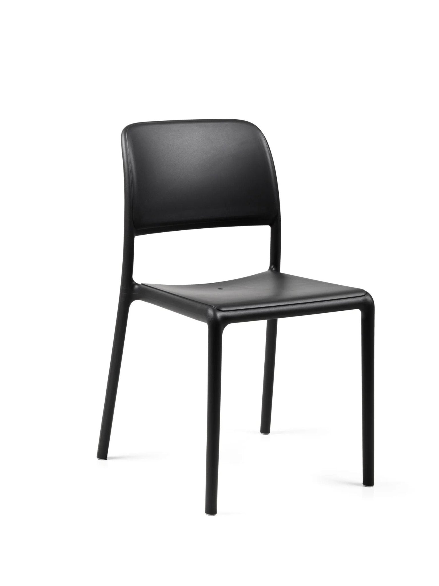 RIVA BISTROT - Basic Collection Kft.
