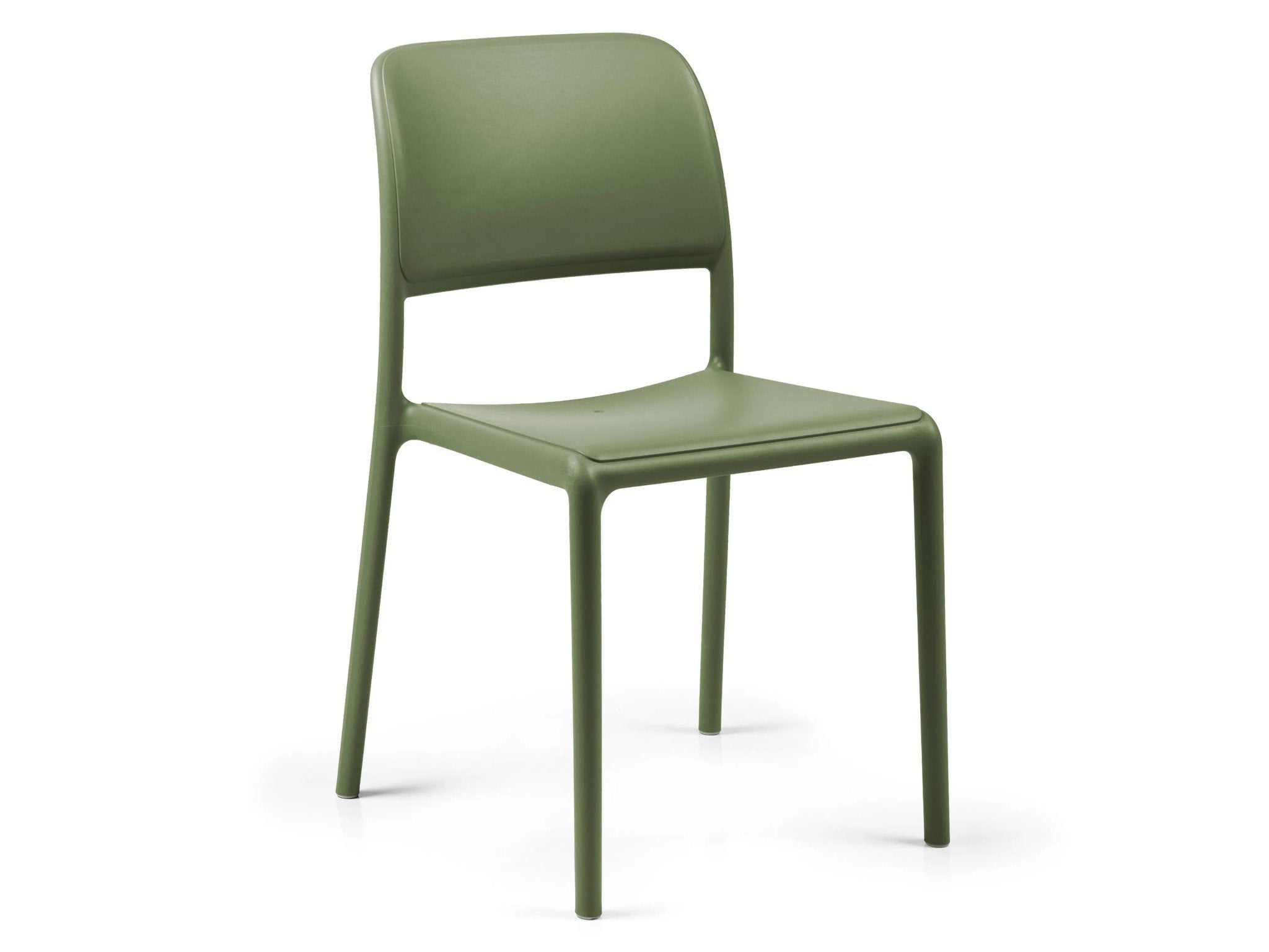 RIVA BISTROT - Basic Collection Kft.