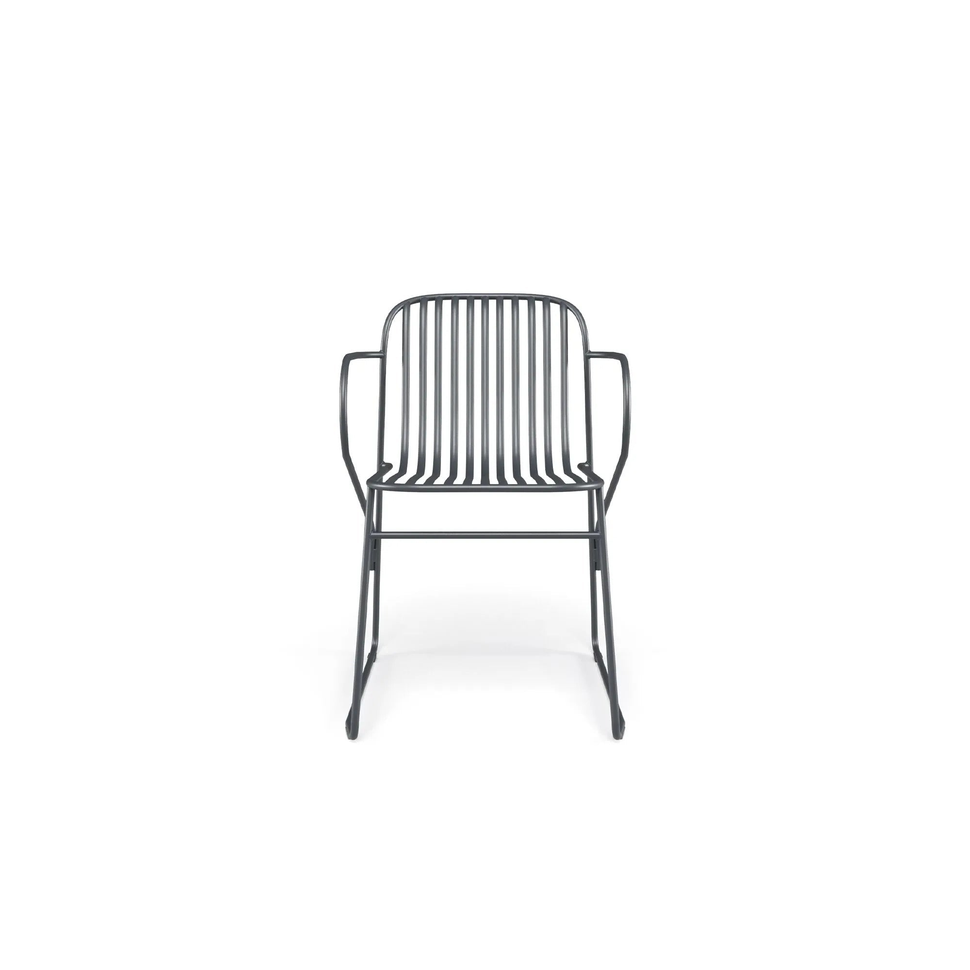 RIVIERA - Basic Collection Kft.