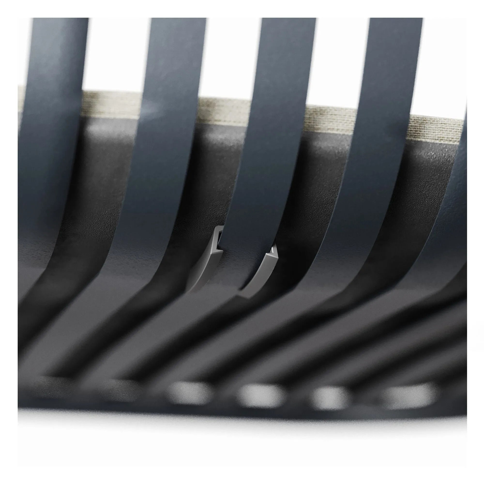 RIVIERA - Basic Collection Kft.