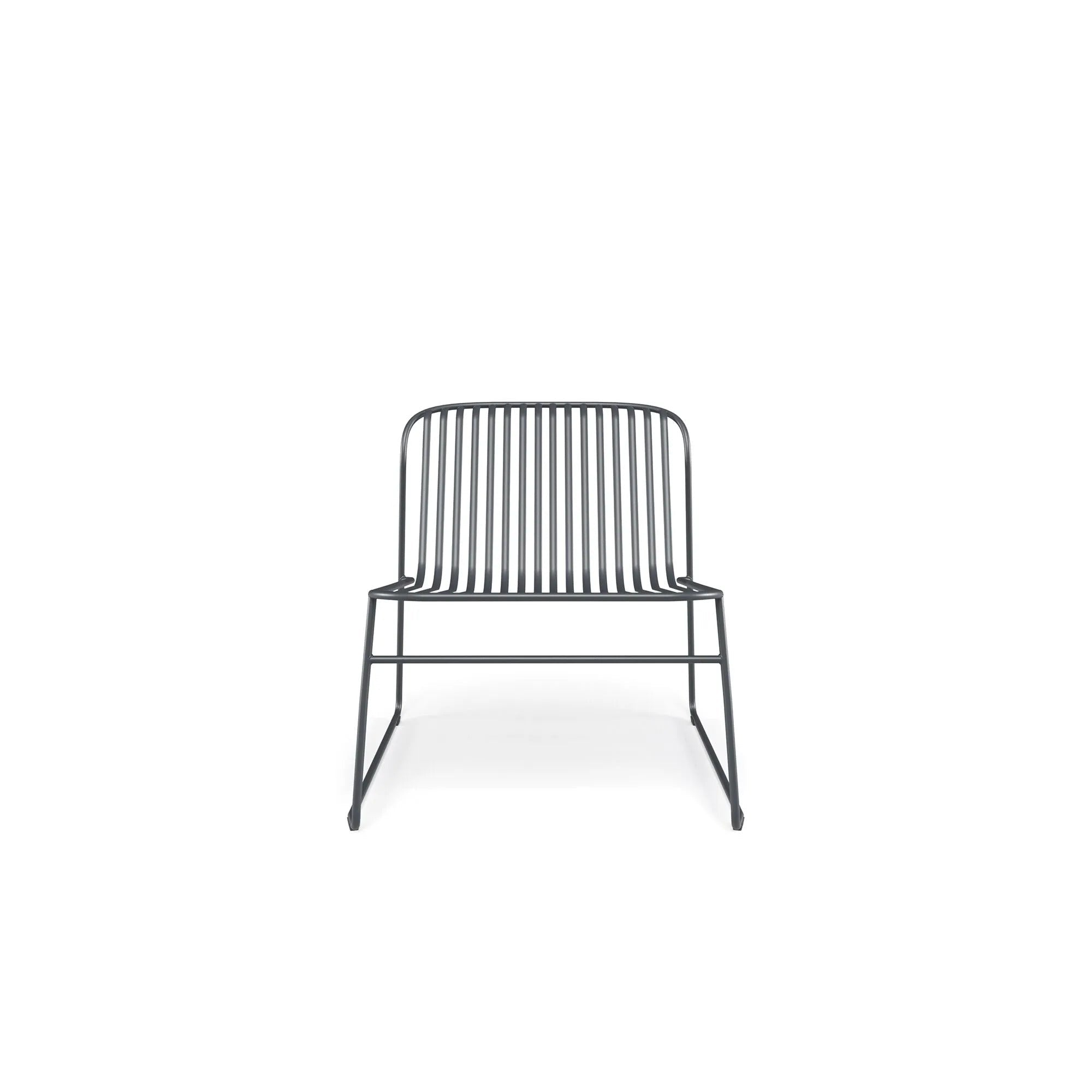 RIVIERA - Basic Collection Kft.