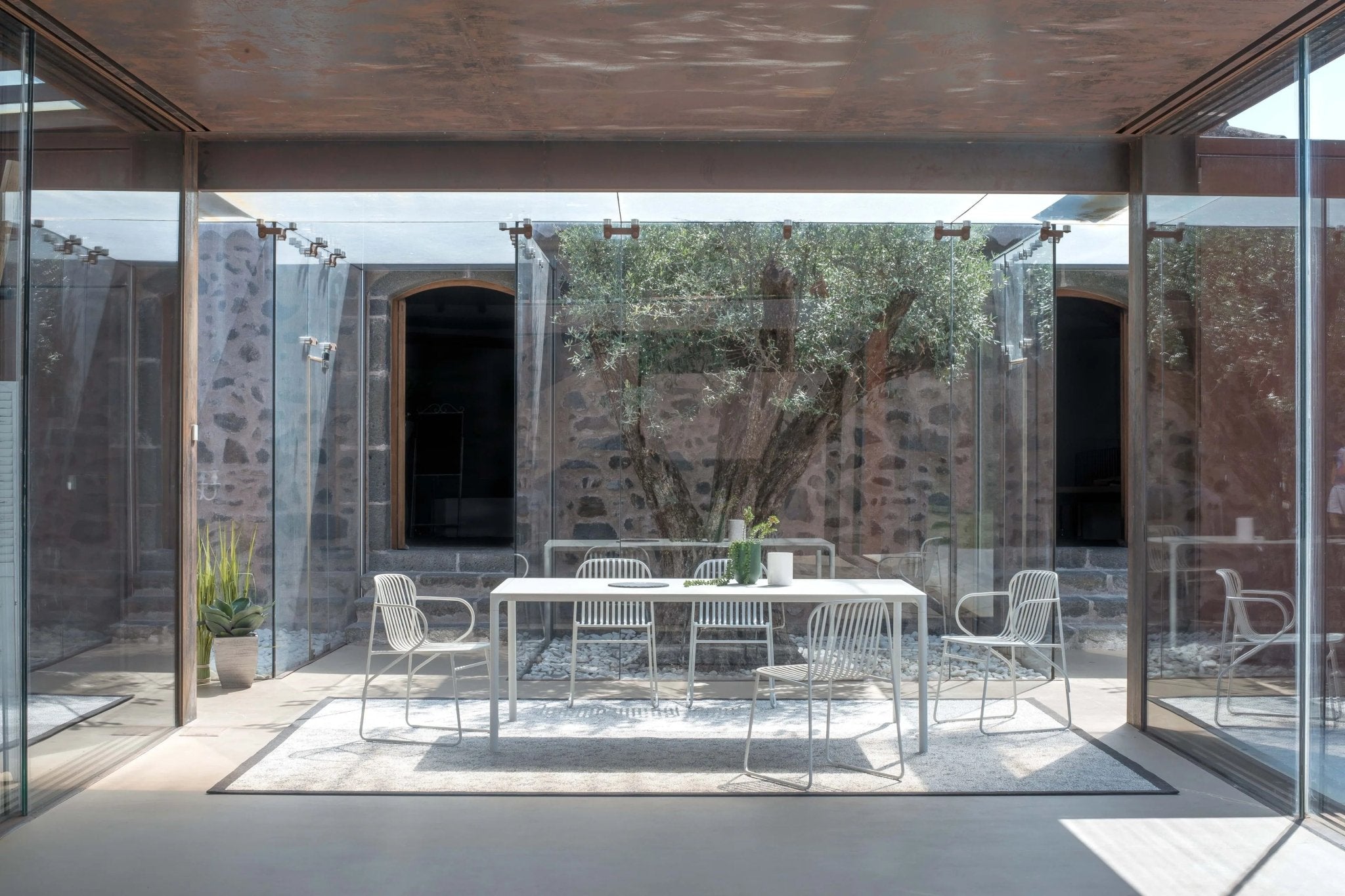 RIVIERA - Basic Collection Kft.