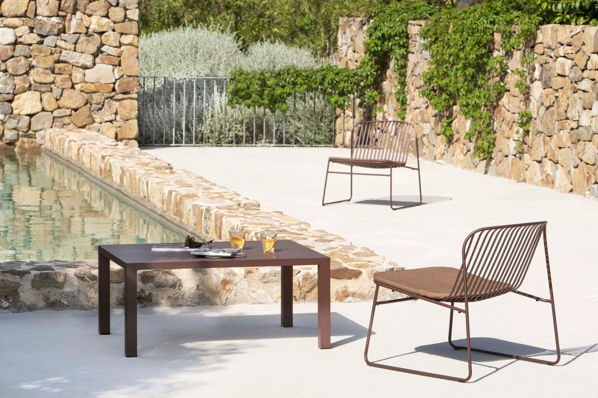 RIVIERA - Basic Collection Kft.