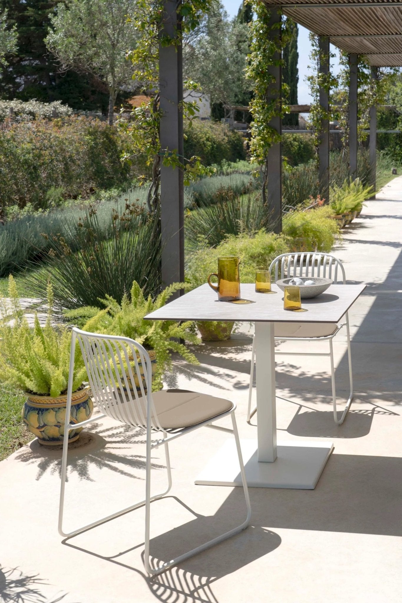 RIVIERA - Basic Collection Kft.