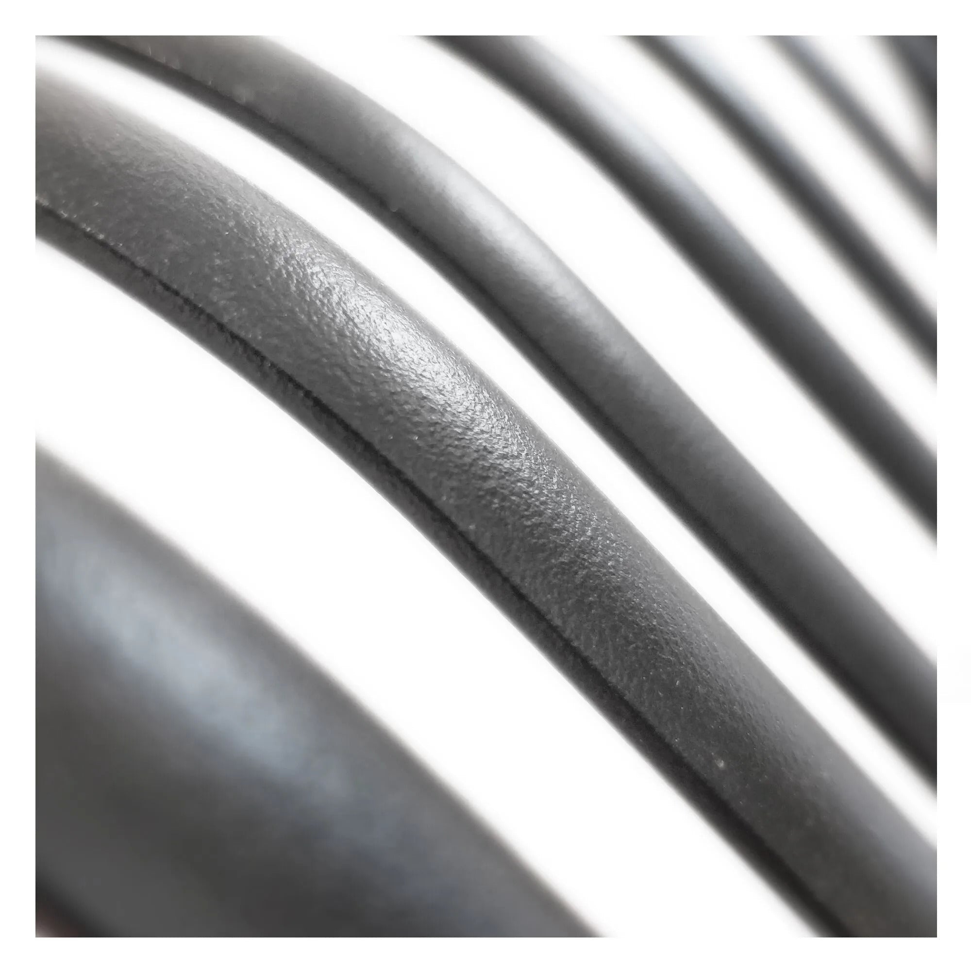 RIVIERA - Basic Collection Kft.