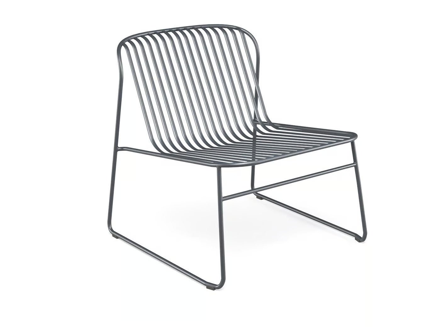 RIVIERA - Basic Collection Kft.