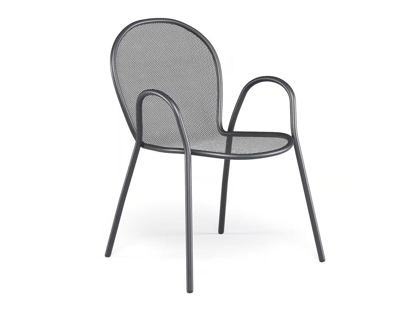 RONDA - Basic Collection Kft.