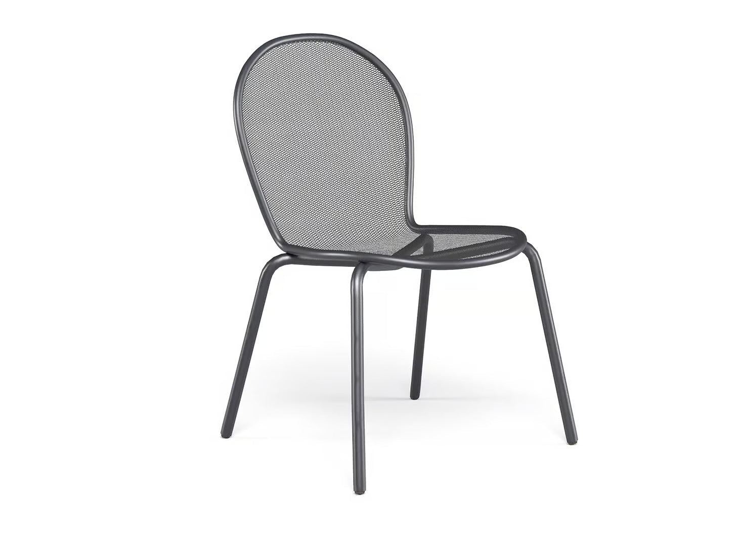 RONDA - Basic Collection Kft.