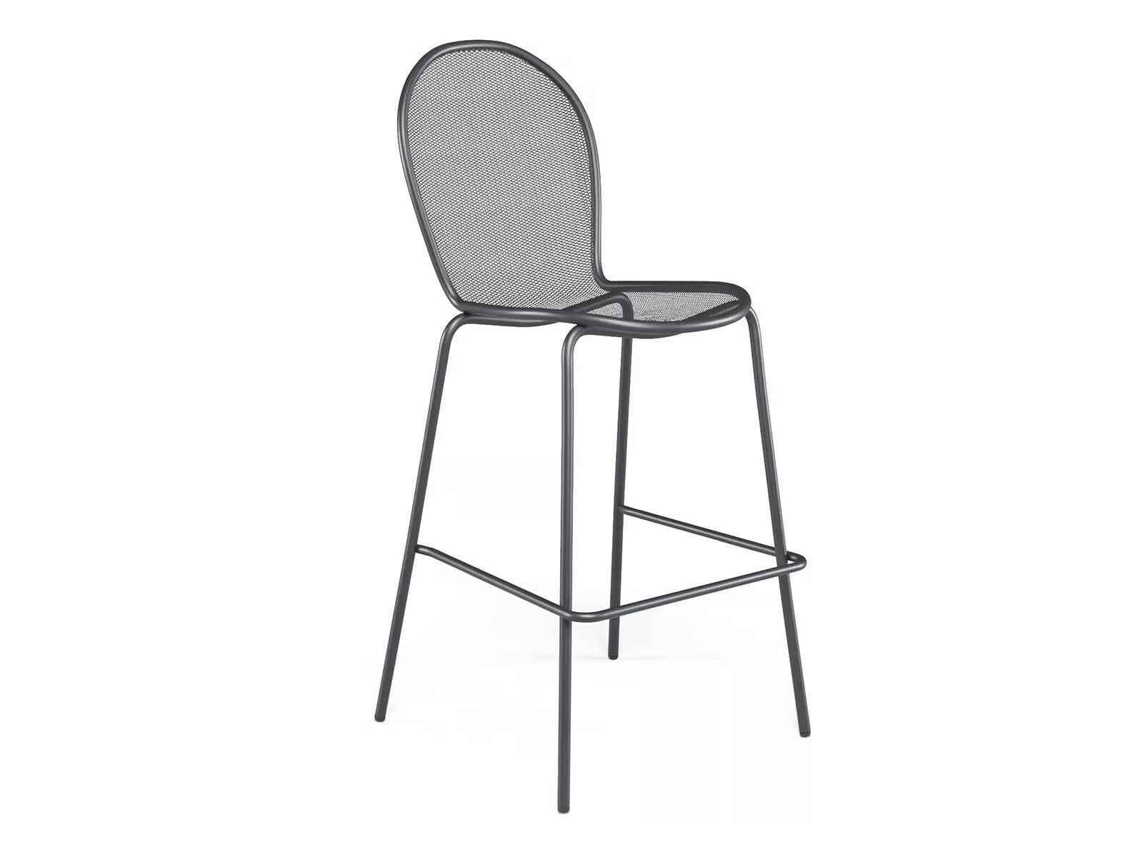 RONDA - Basic Collection Kft.