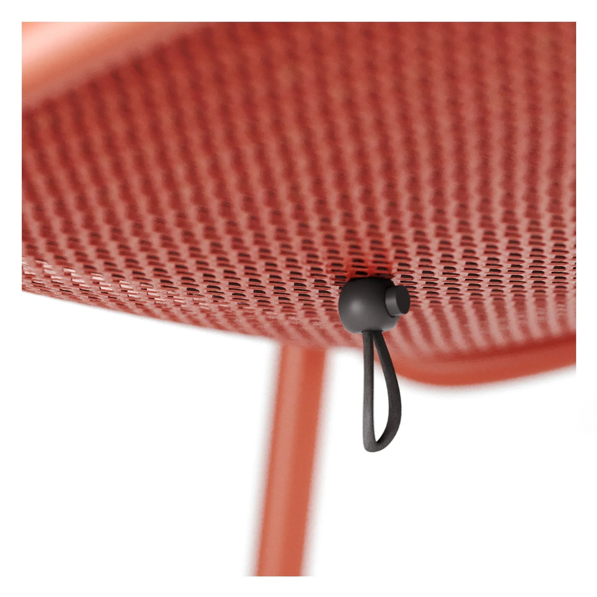 RONDA X - Basic Collection Kft.