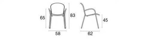 RONDA X - Basic Collection Kft.