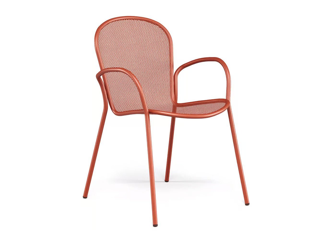 RONDA X - Basic Collection Kft.