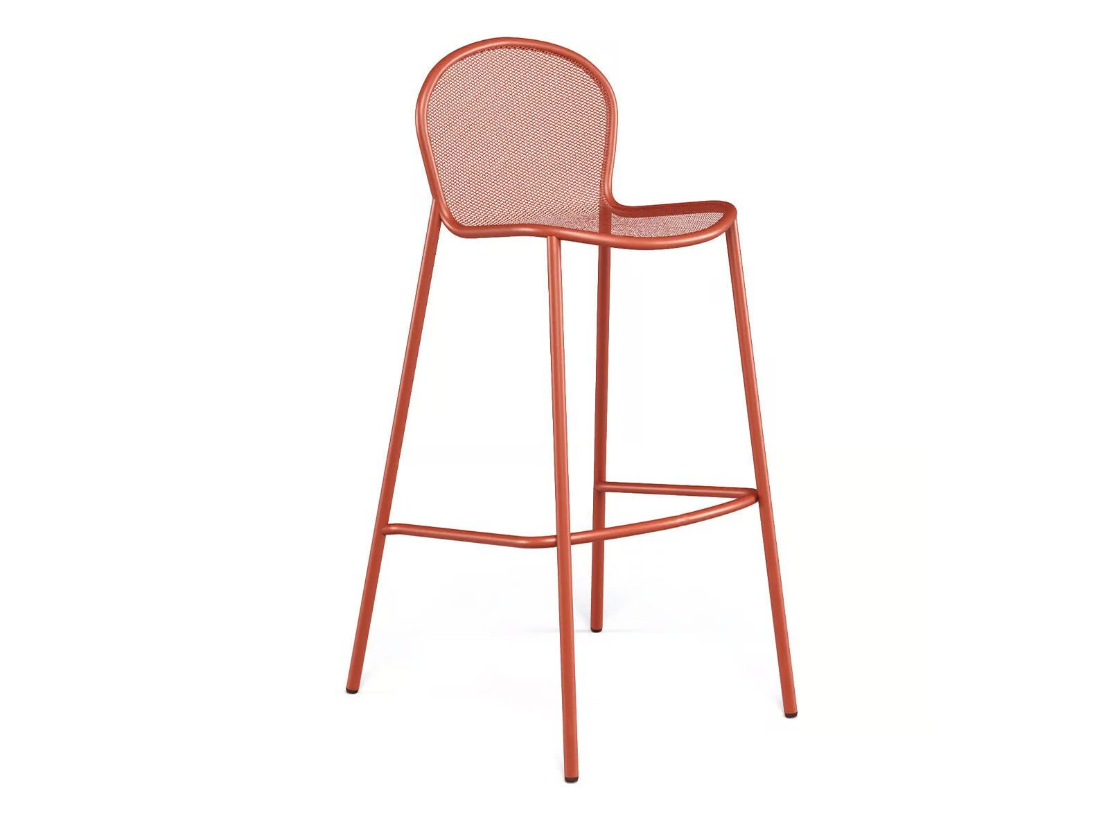 RONDA X - Basic Collection Kft.