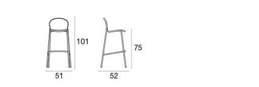 RONDA X - Basic Collection Kft.