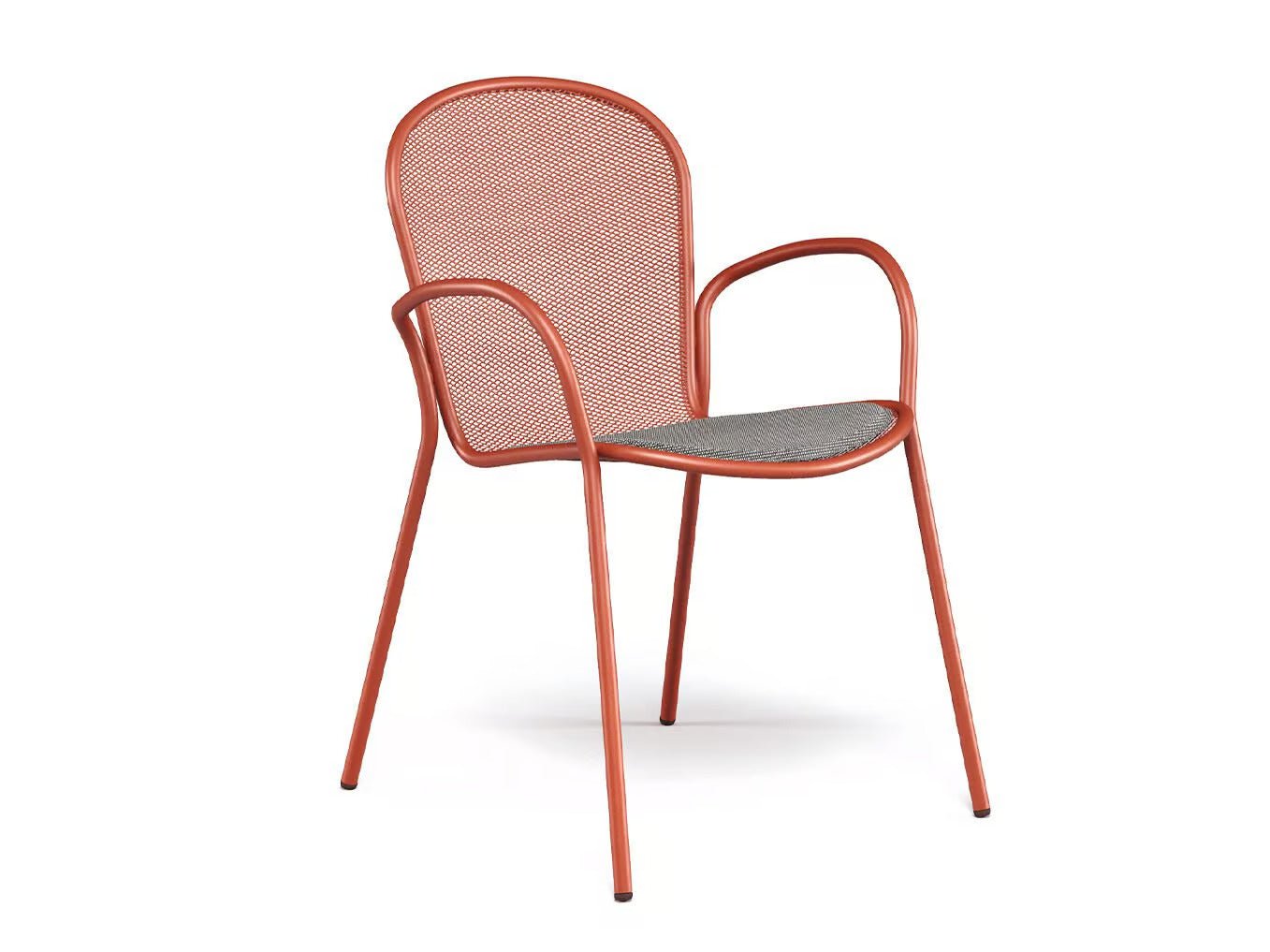 RONDA X - Basic Collection Kft.