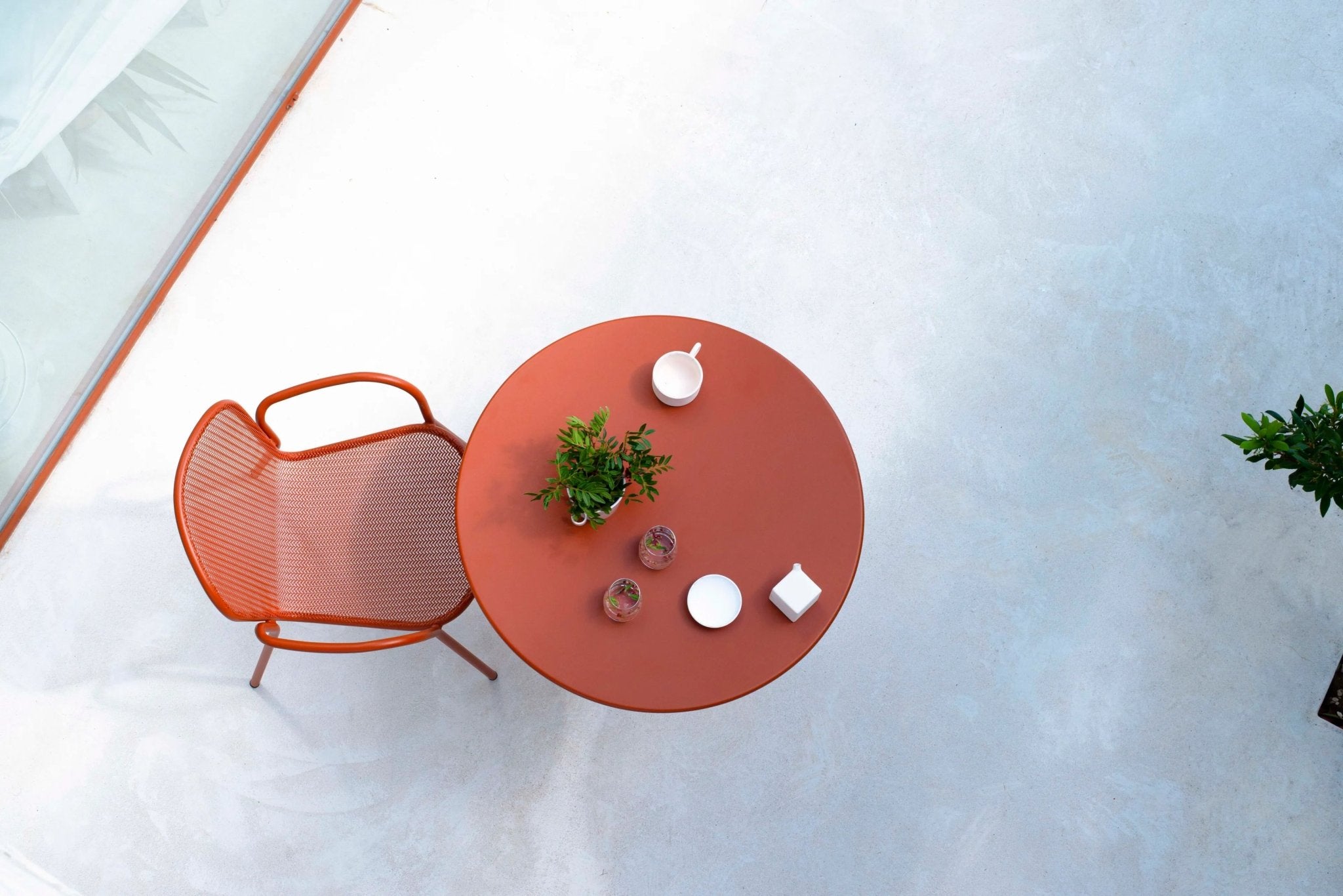 RONDA X - Basic Collection Kft.