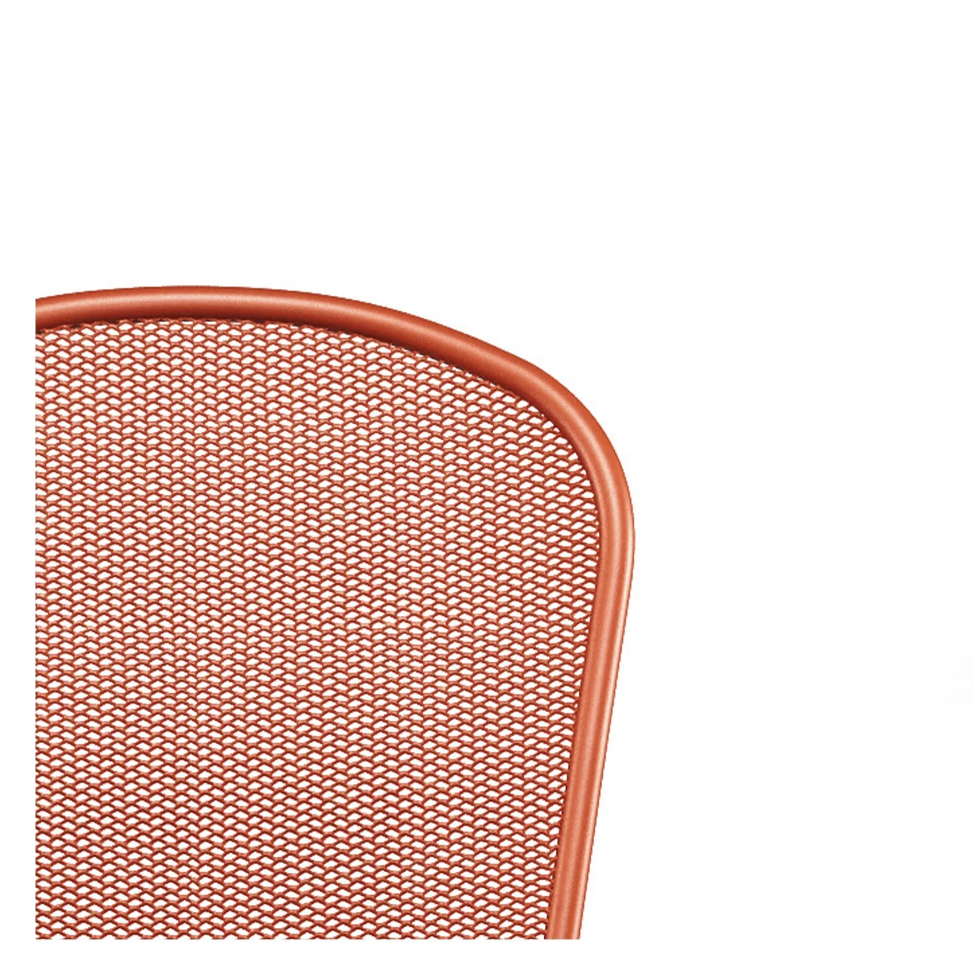 RONDA X - Basic Collection Kft.