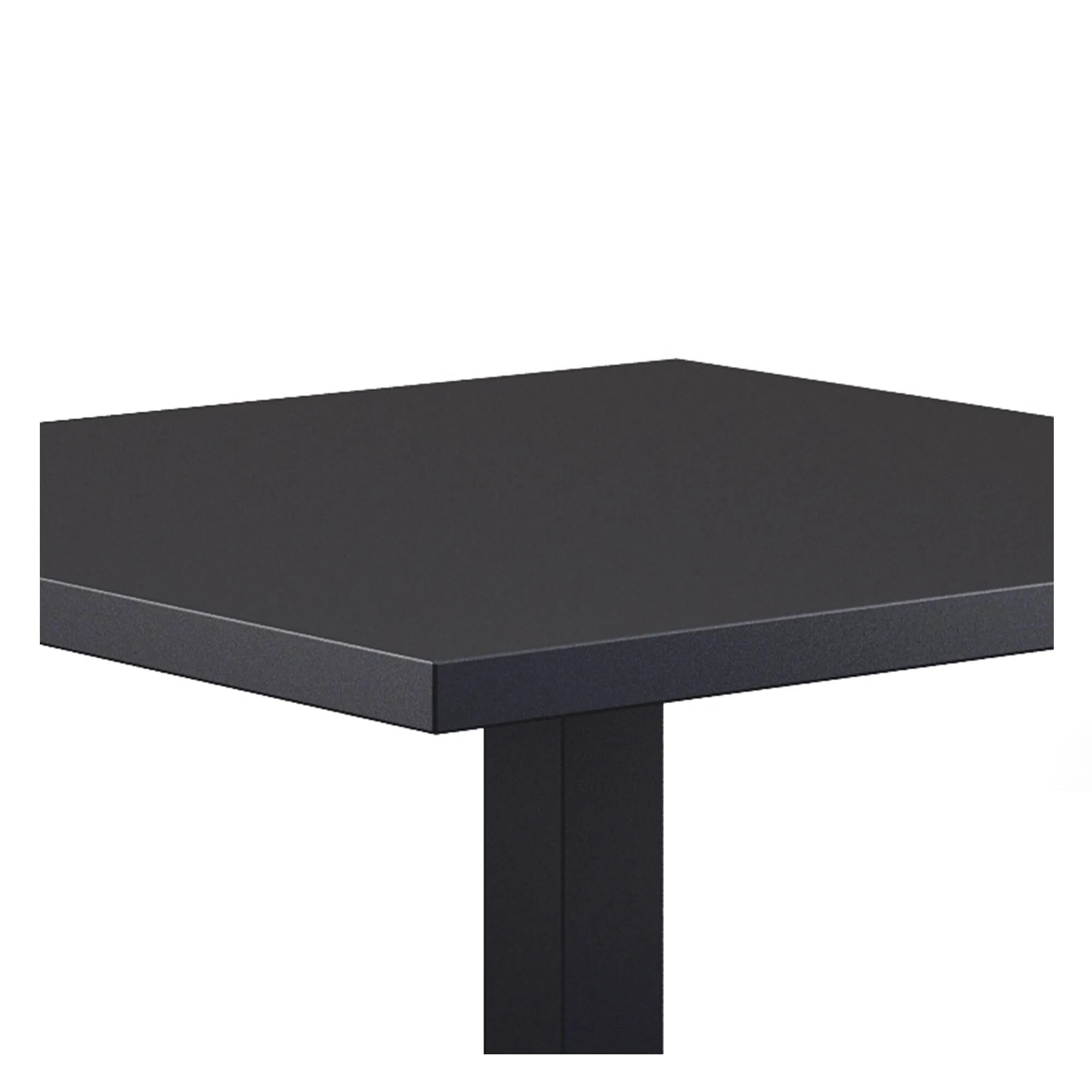 ROUND - Basic Collection Kft.