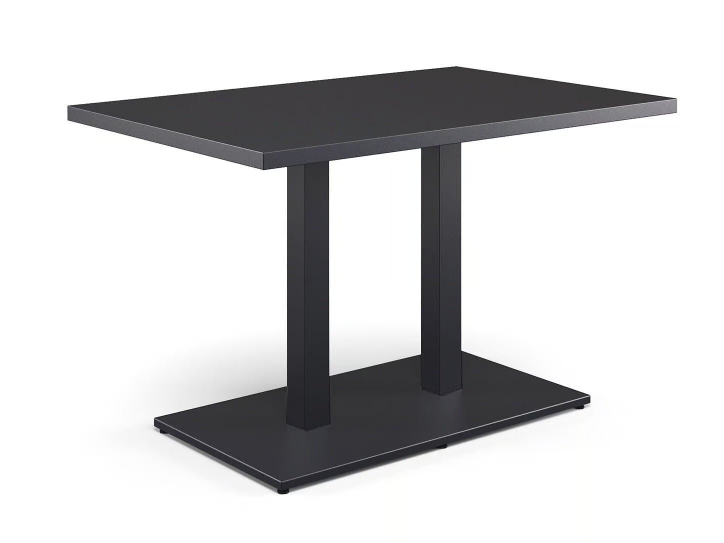 ROUND - Basic Collection Kft.