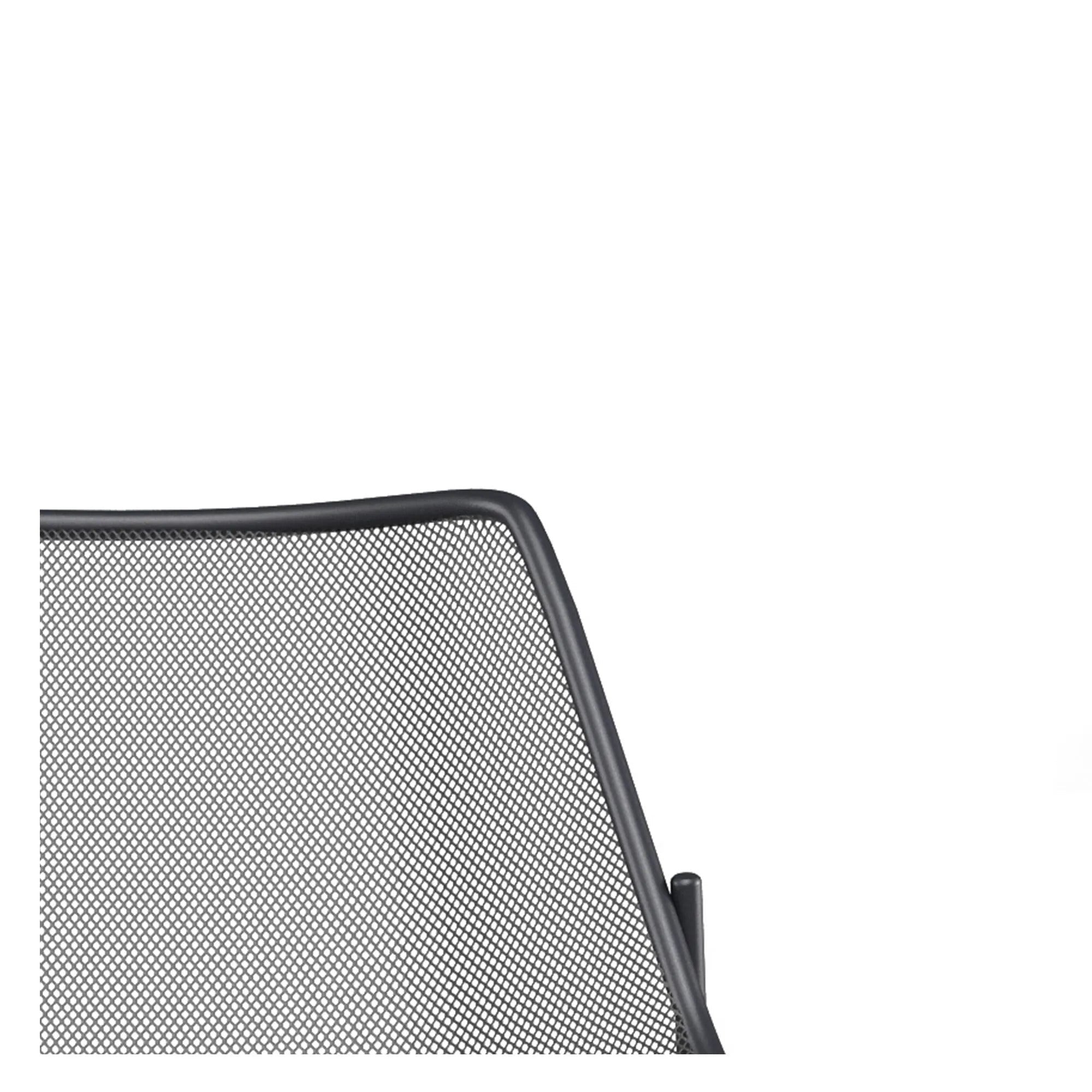 ROUND - Basic Collection Kft.