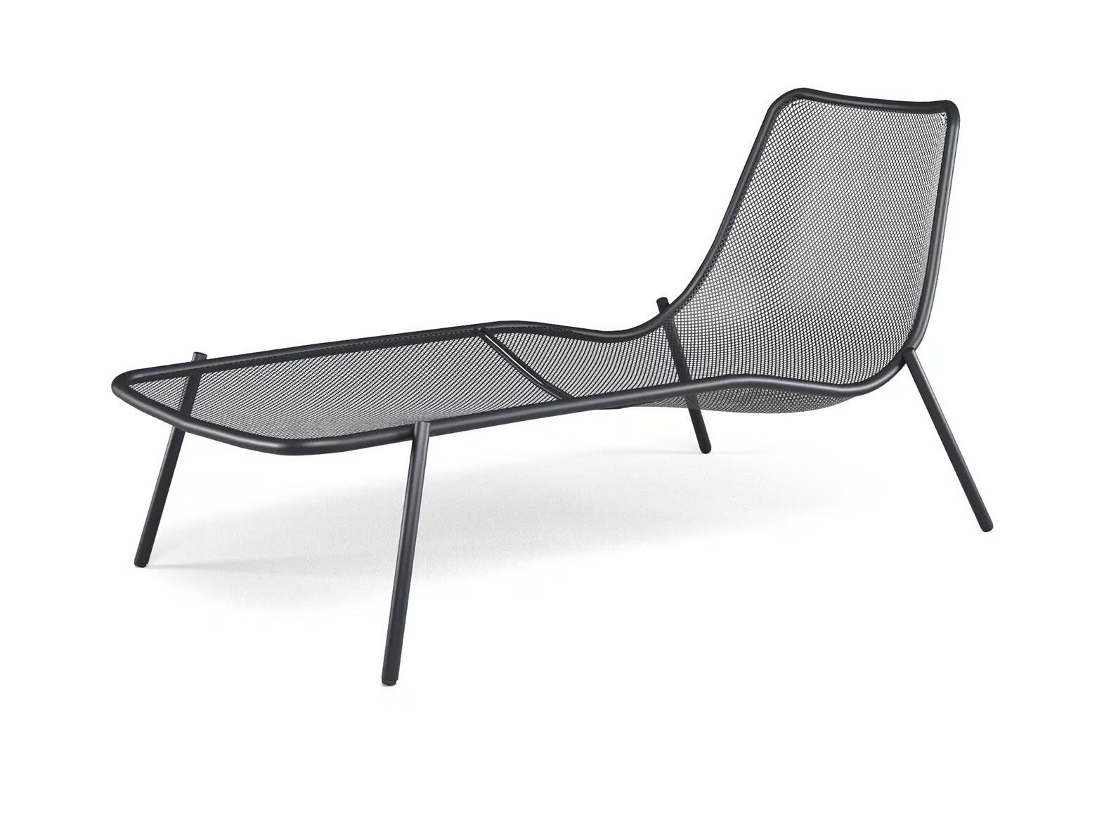 ROUND - Basic Collection Kft.