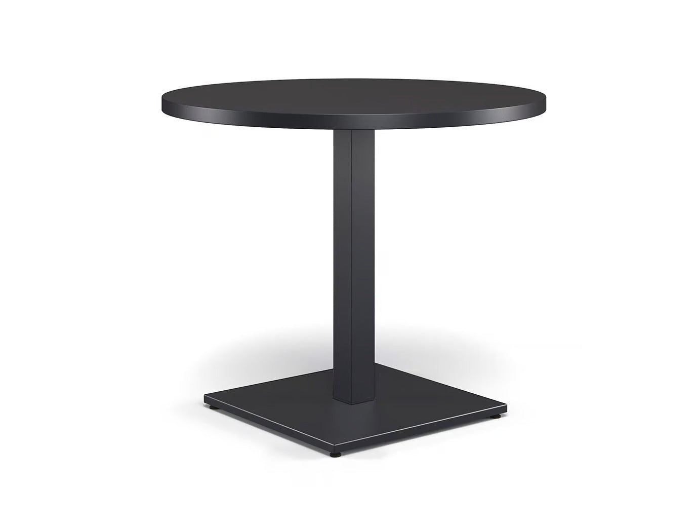 ROUND - Basic Collection Kft.