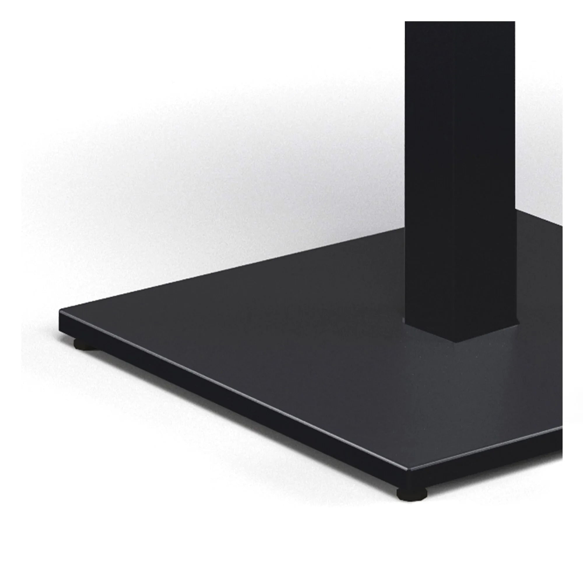 ROUND - Basic Collection Kft.