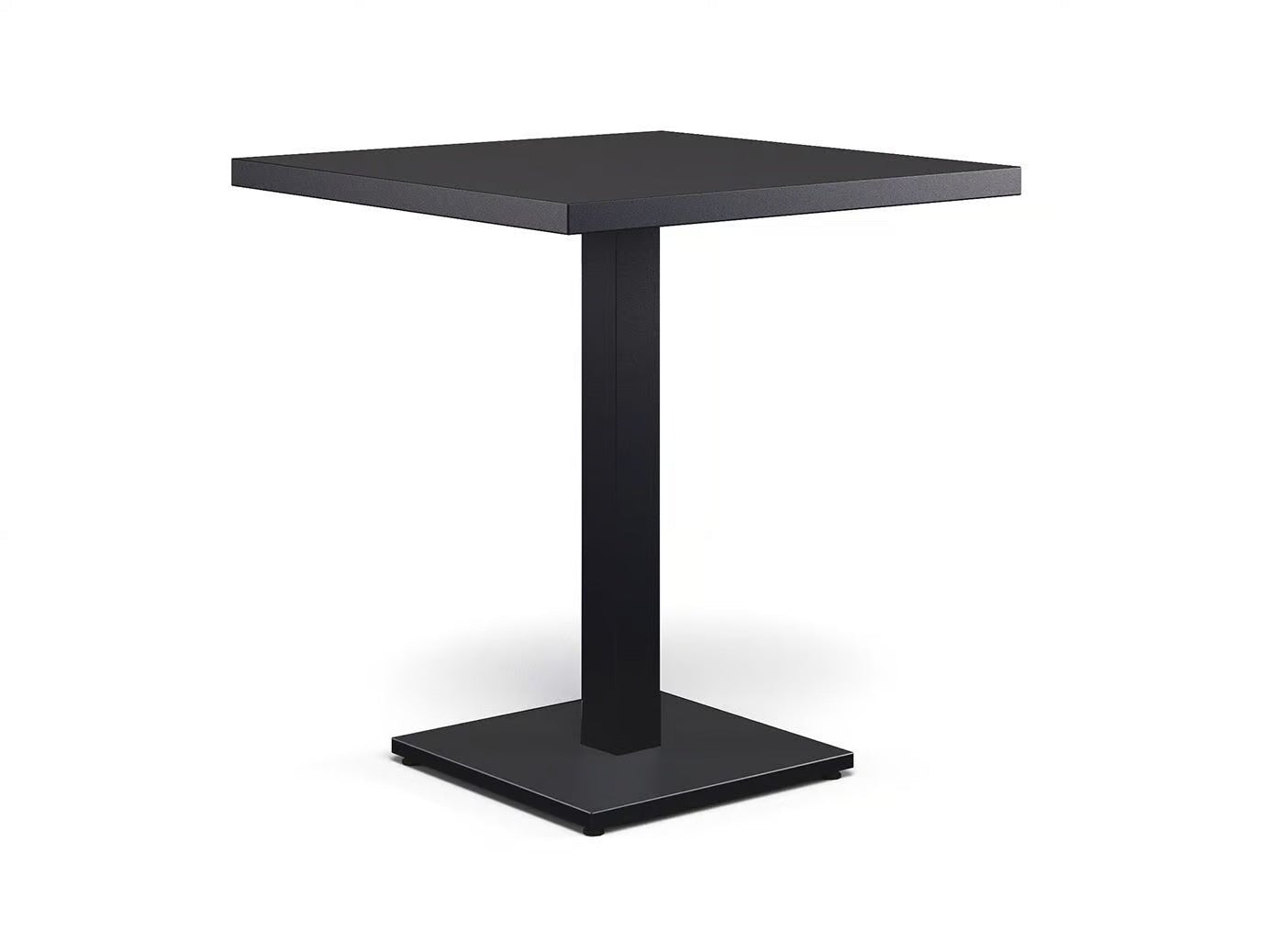 ROUND - Basic Collection Kft.