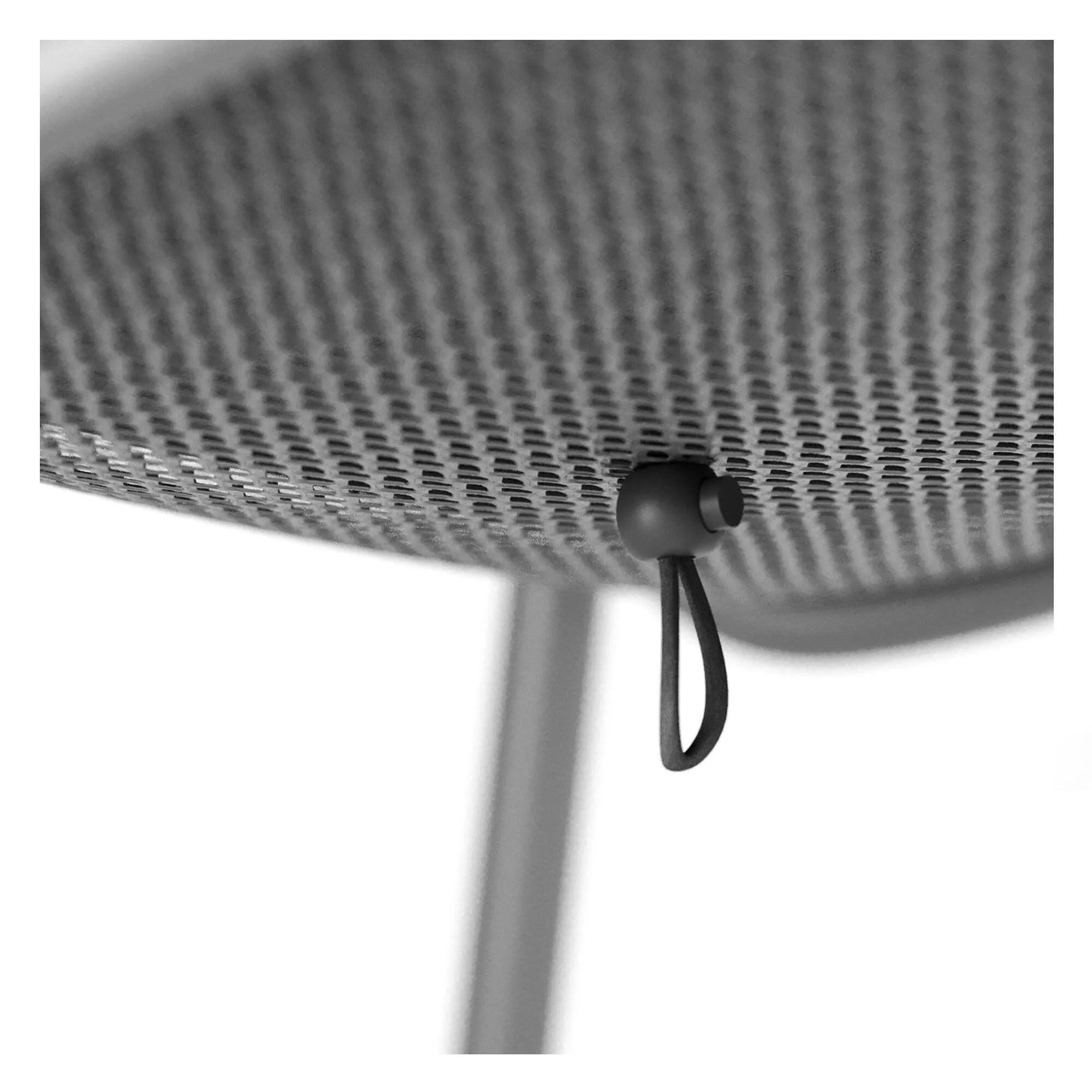 ROUND - Basic Collection Kft.