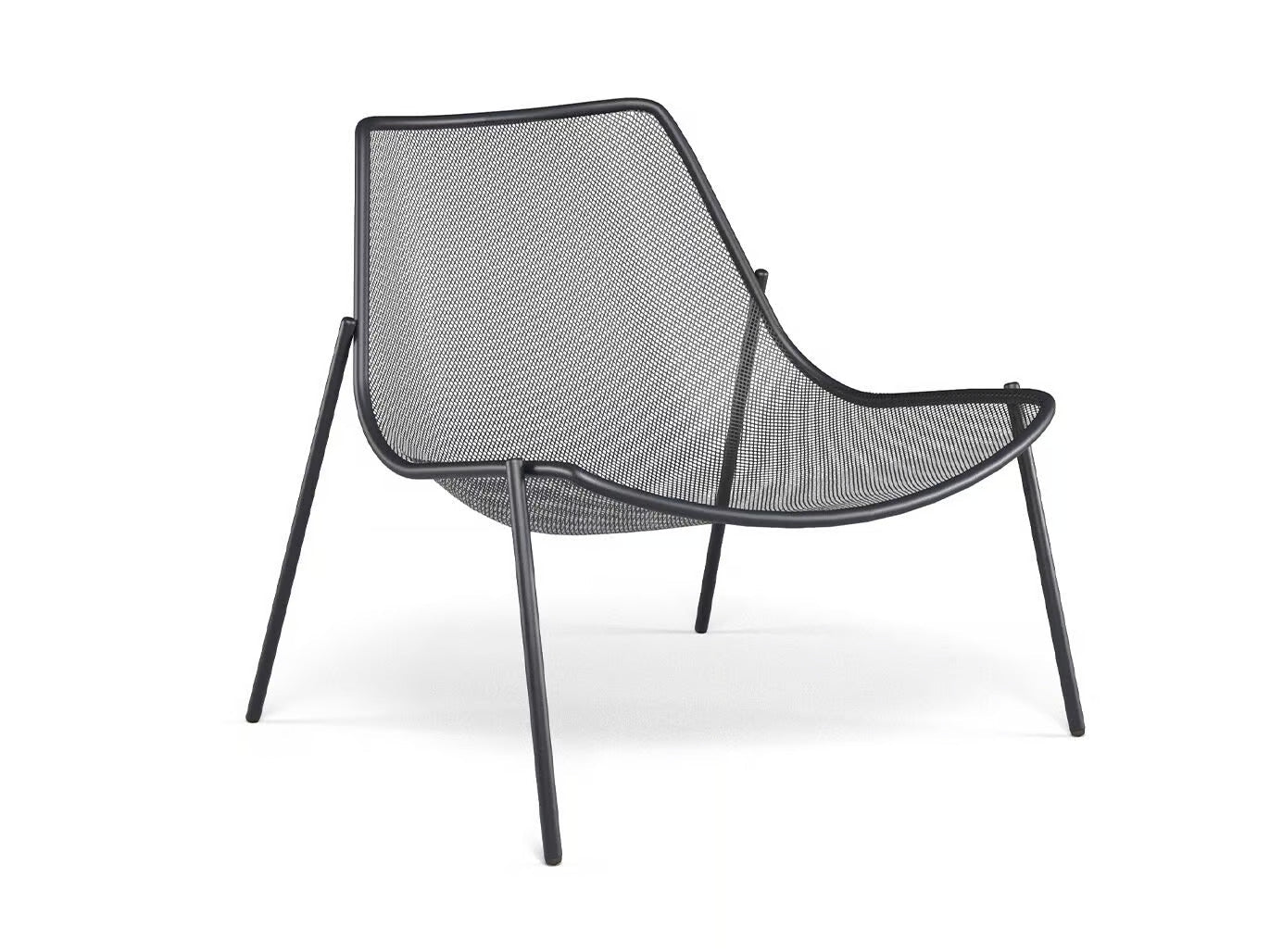 ROUND - Basic Collection Kft.