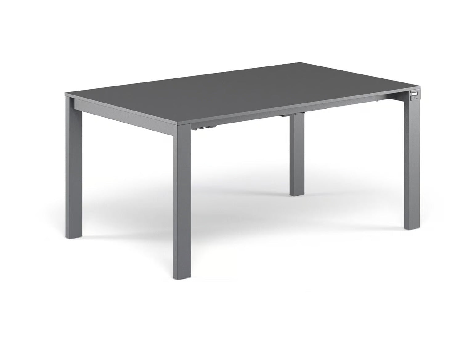 ROUND - Basic Collection Kft.