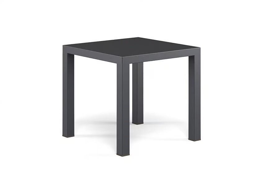 ROUND - Basic Collection Kft.