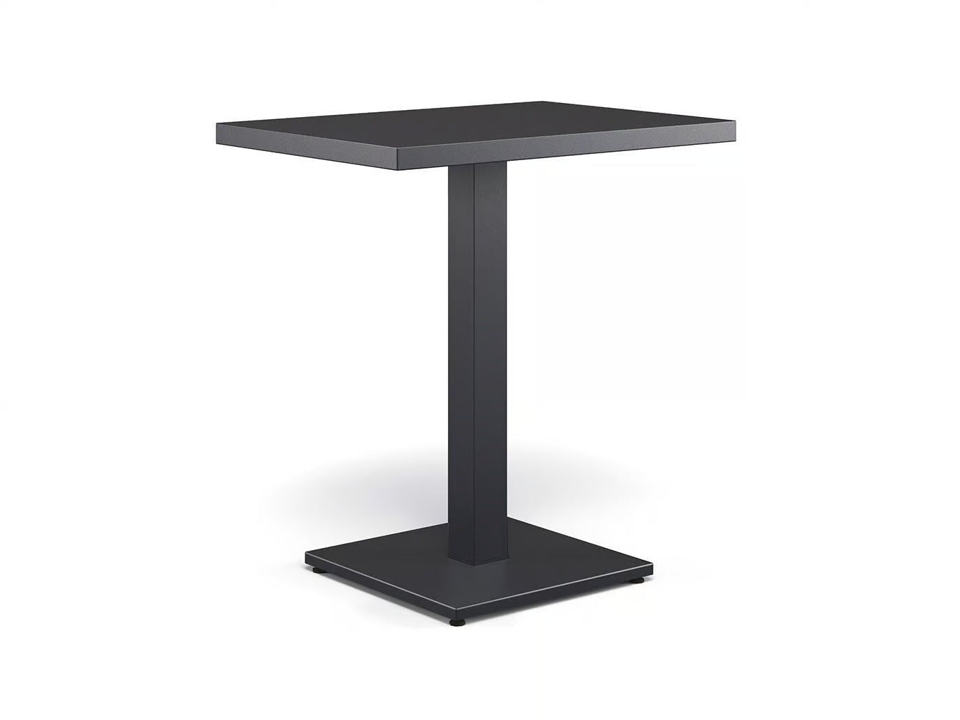 ROUND - Basic Collection Kft.