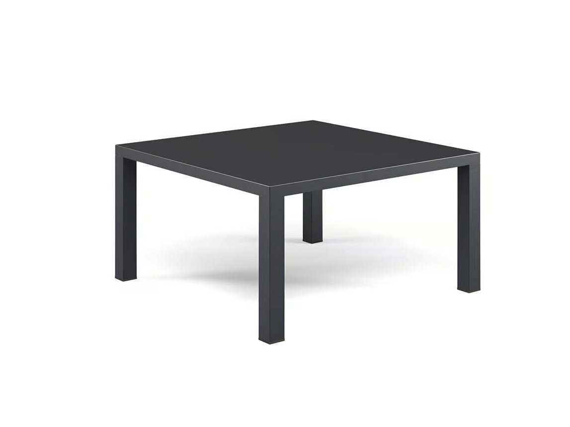 ROUND - Basic Collection Kft.