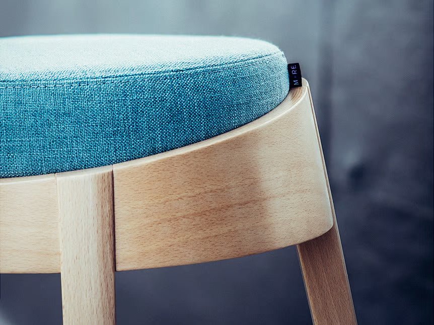 RUBY | Barstool - Basic Collection Kft.