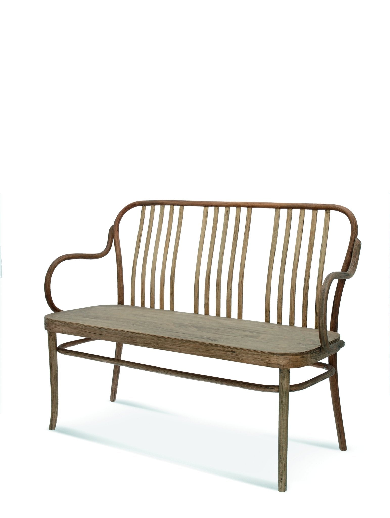 S - 6653/L - Basic Collection Kft.